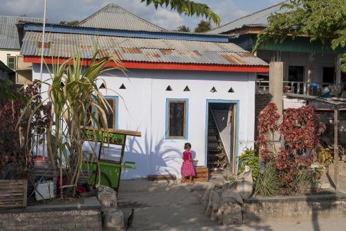 "Labuan Bajo"